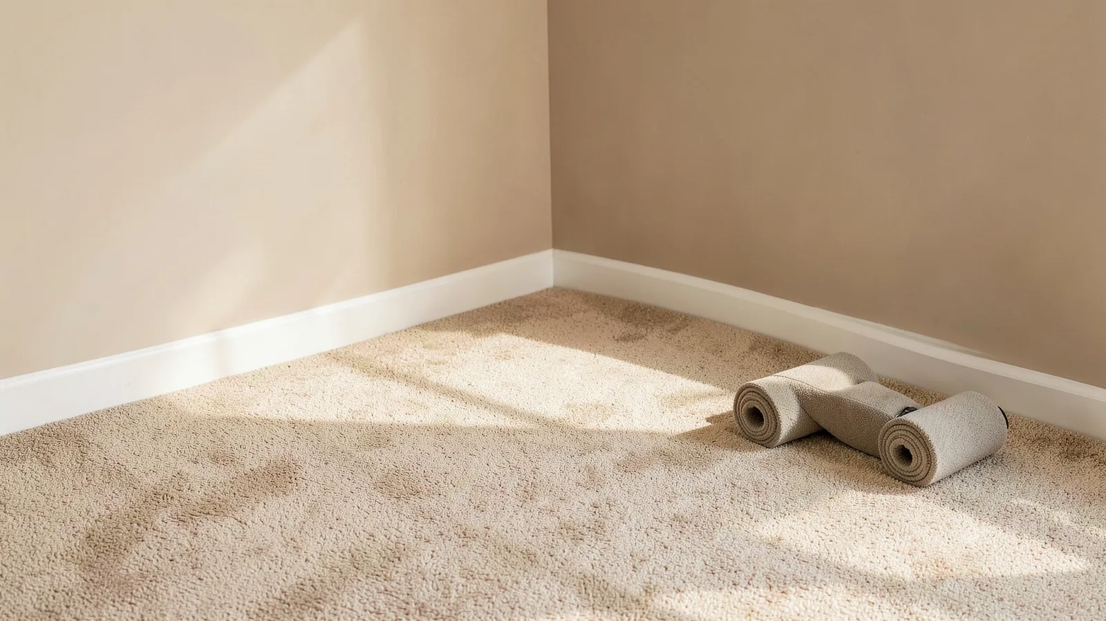Carpet Installation in Molena, GA near me